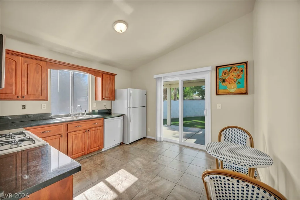 8201 Cactus Root, Las Vegas, NV 89129