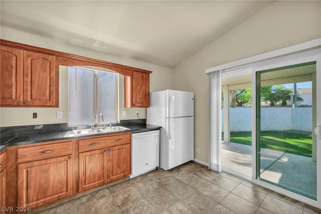 8201 Cactus Root, Las Vegas, NV 89129