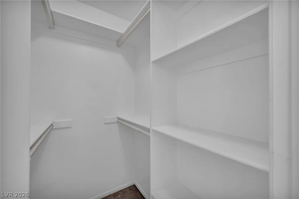 8201 Cactus Root, Las Vegas, NV 89129