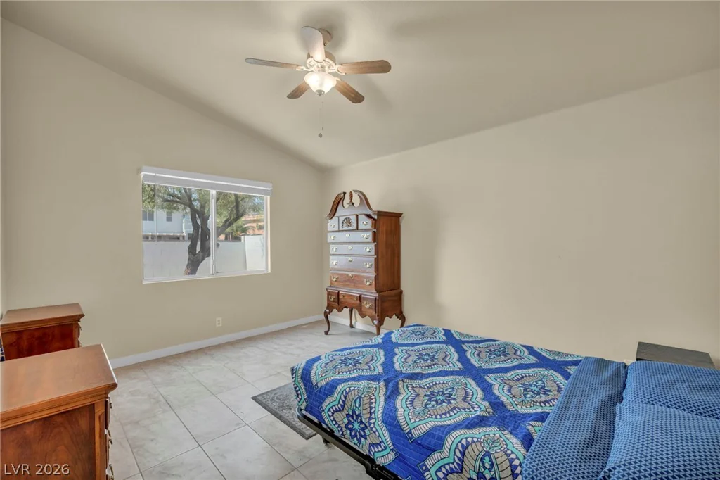 8201 Cactus Root, Las Vegas, NV 89129