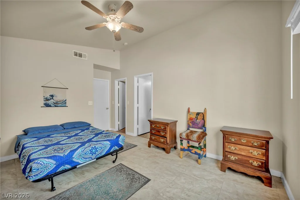 8201 Cactus Root, Las Vegas, NV 89129