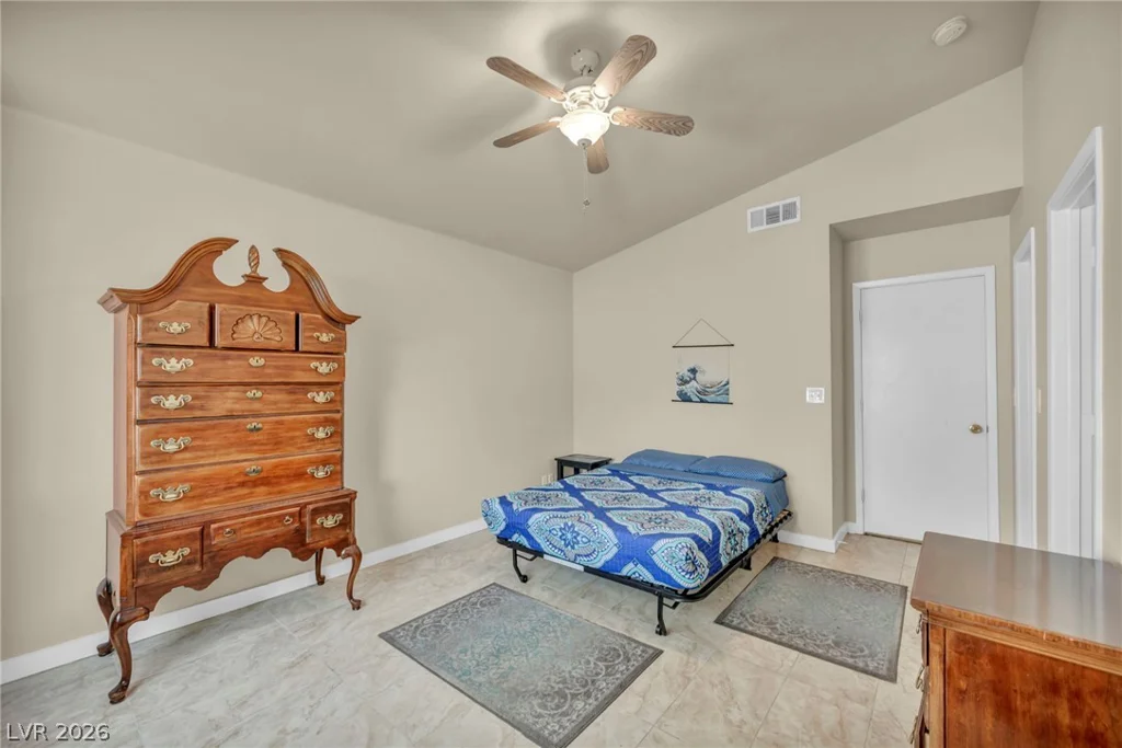 8201 Cactus Root, Las Vegas, NV 89129