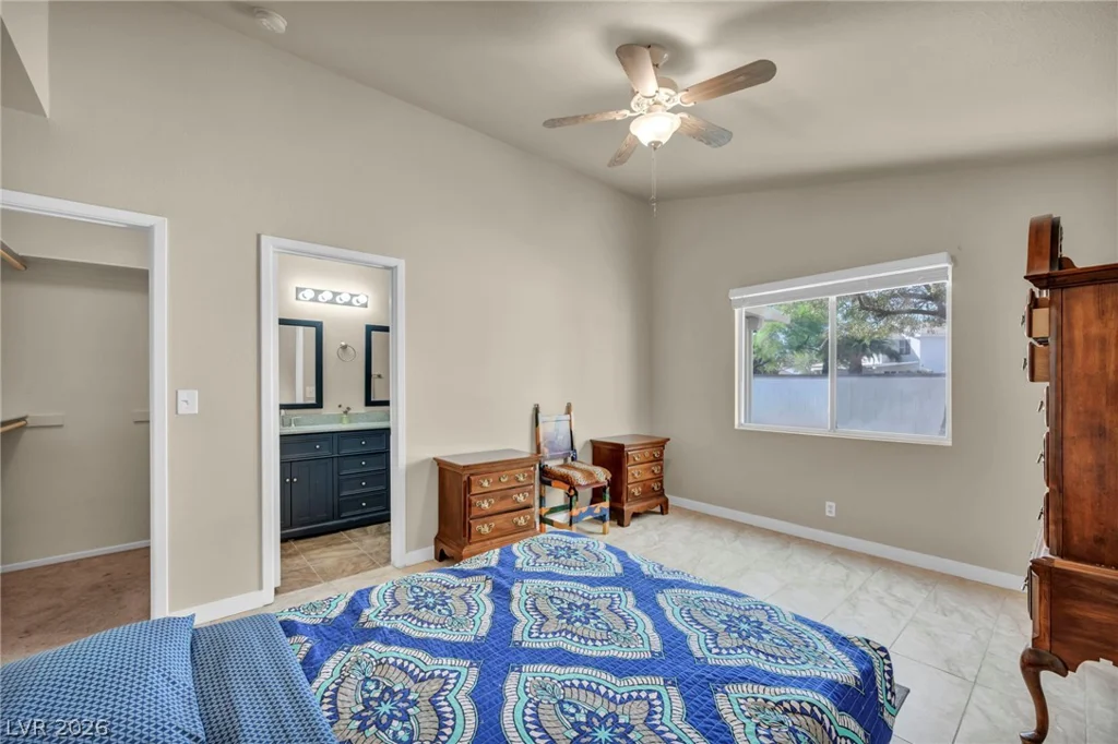 8201 Cactus Root, Las Vegas, NV 89129