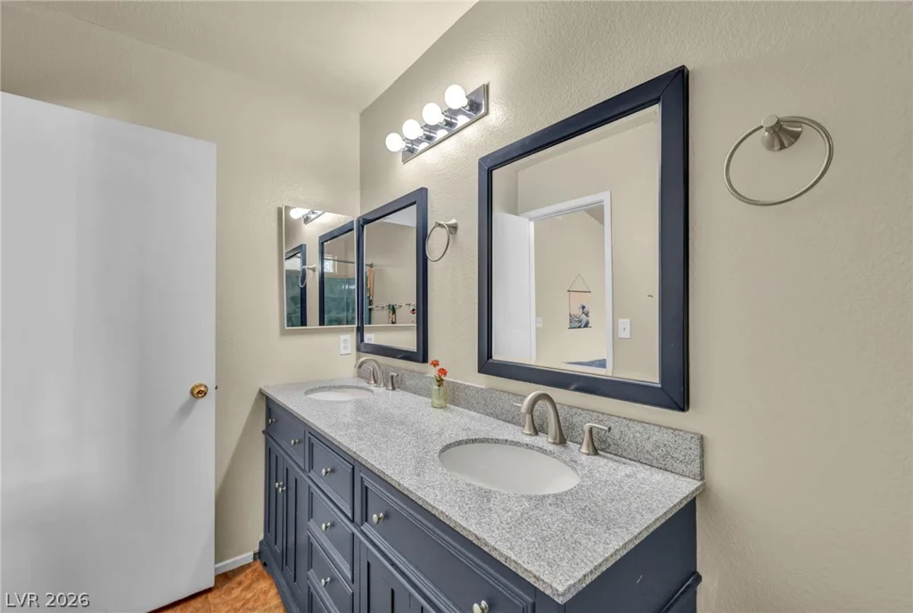 8201 Cactus Root, Las Vegas, NV 89129