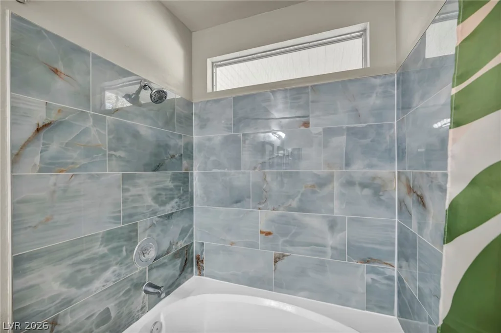 8201 Cactus Root, Las Vegas, NV 89129