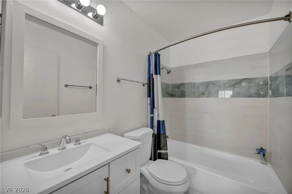 8201 Cactus Root, Las Vegas, NV 89129