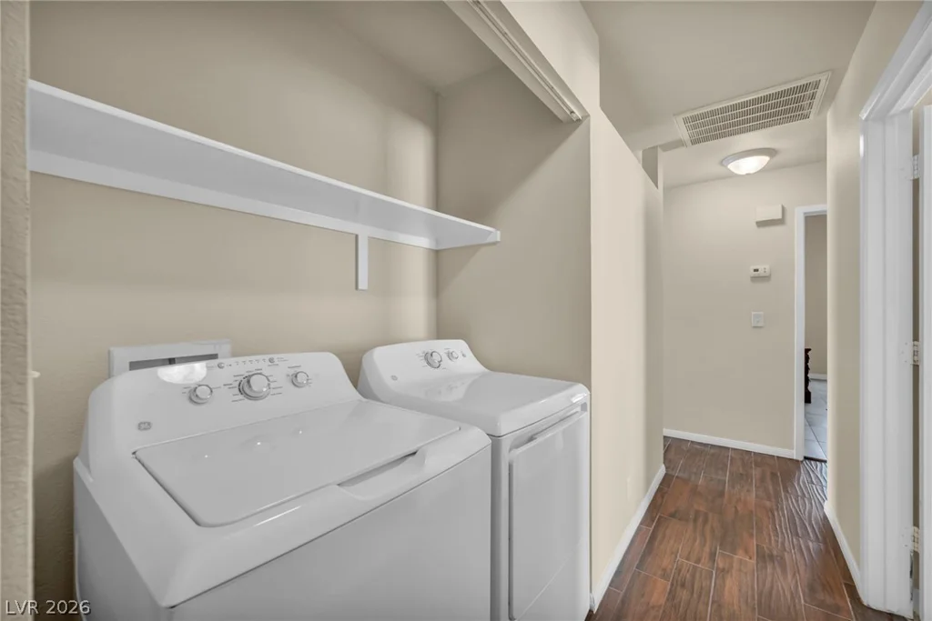 8201 Cactus Root, Las Vegas, NV 89129