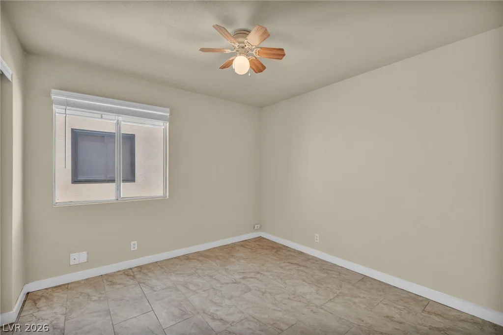 8201 Cactus Root, Las Vegas, NV 89129