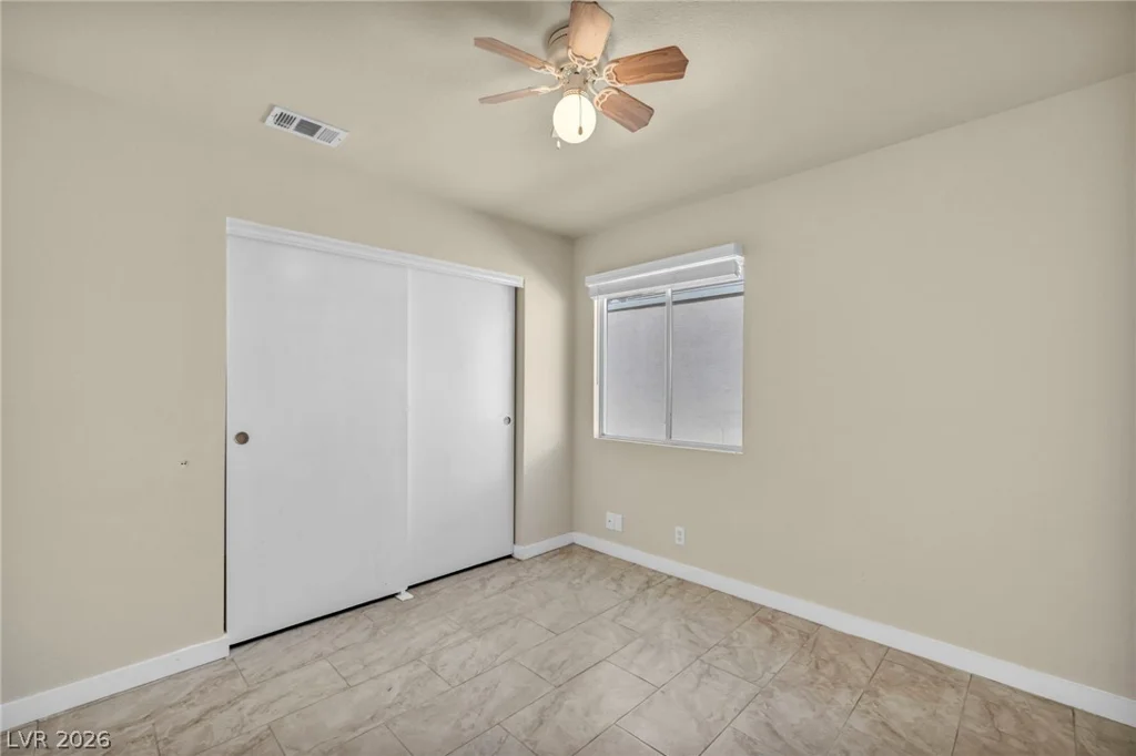 8201 Cactus Root, Las Vegas, NV 89129