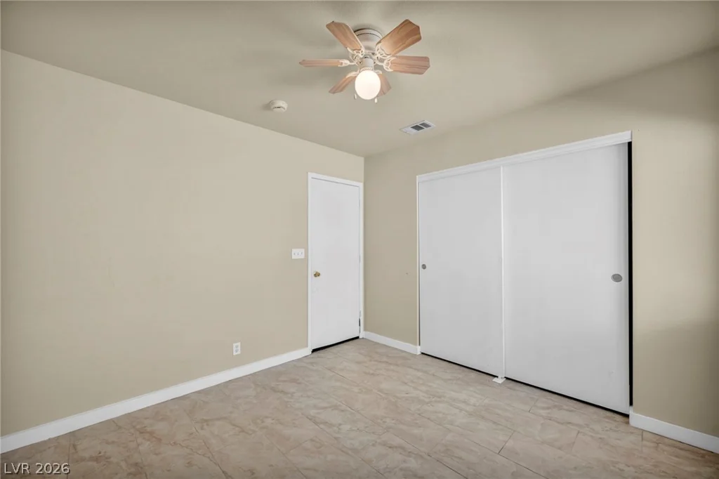 8201 Cactus Root, Las Vegas, NV 89129