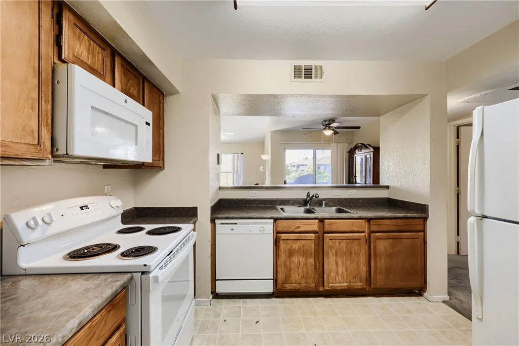 9620 Russell, Las Vegas, NV 89148