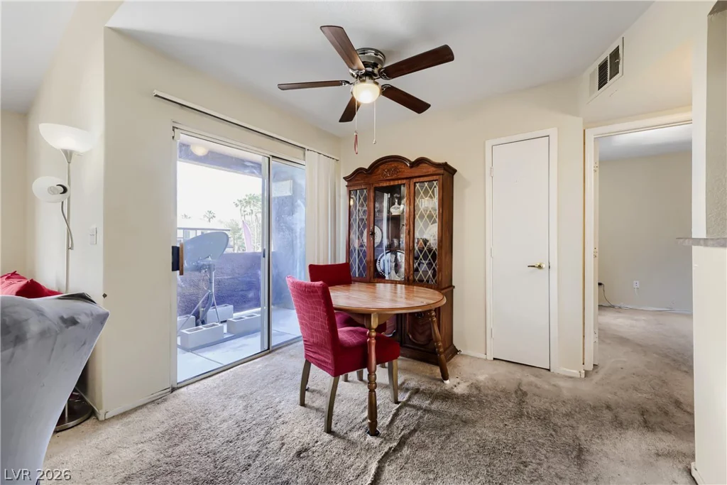 9620 Russell, Las Vegas, NV 89148