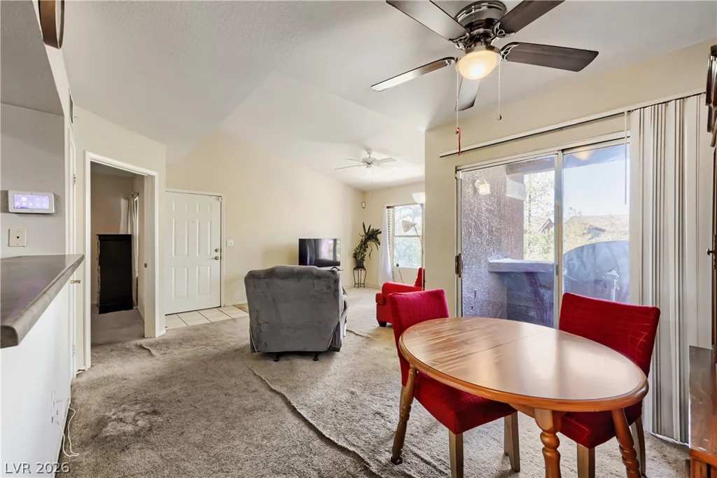 9620 Russell, Las Vegas, NV 89148