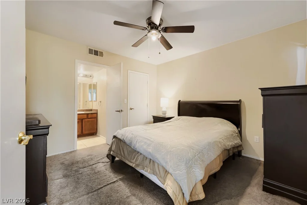 9620 Russell, Las Vegas, NV 89148
