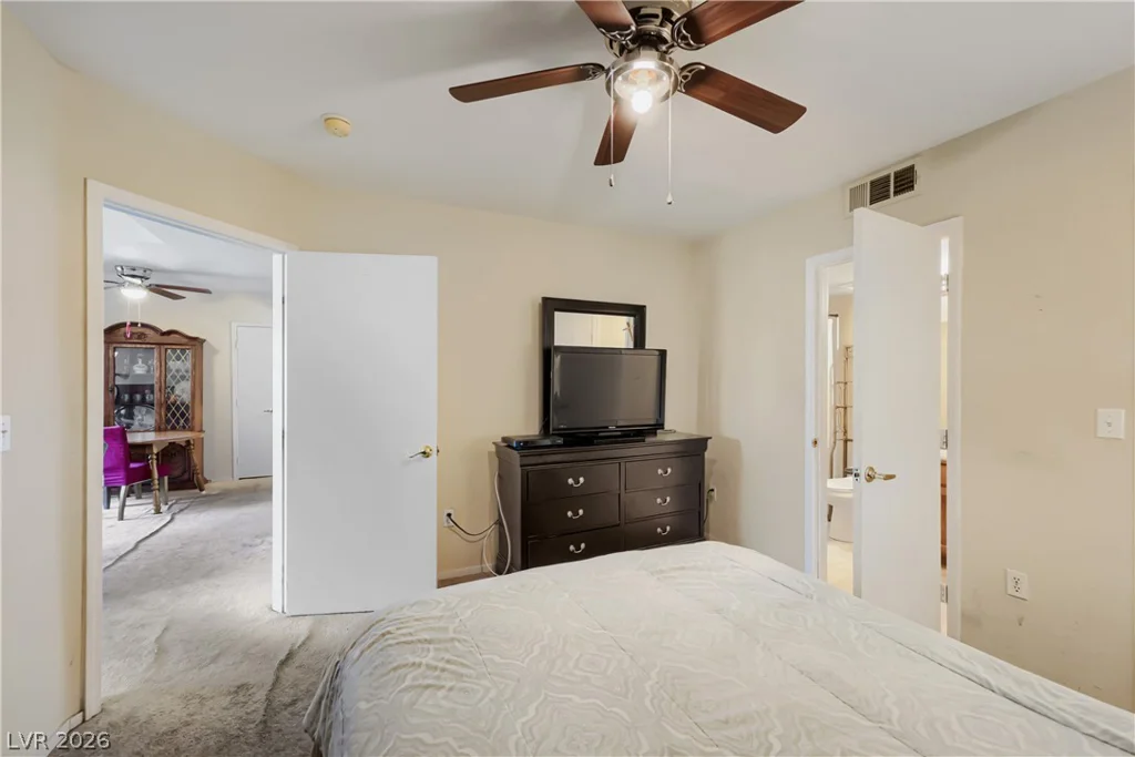 9620 Russell, Las Vegas, NV 89148