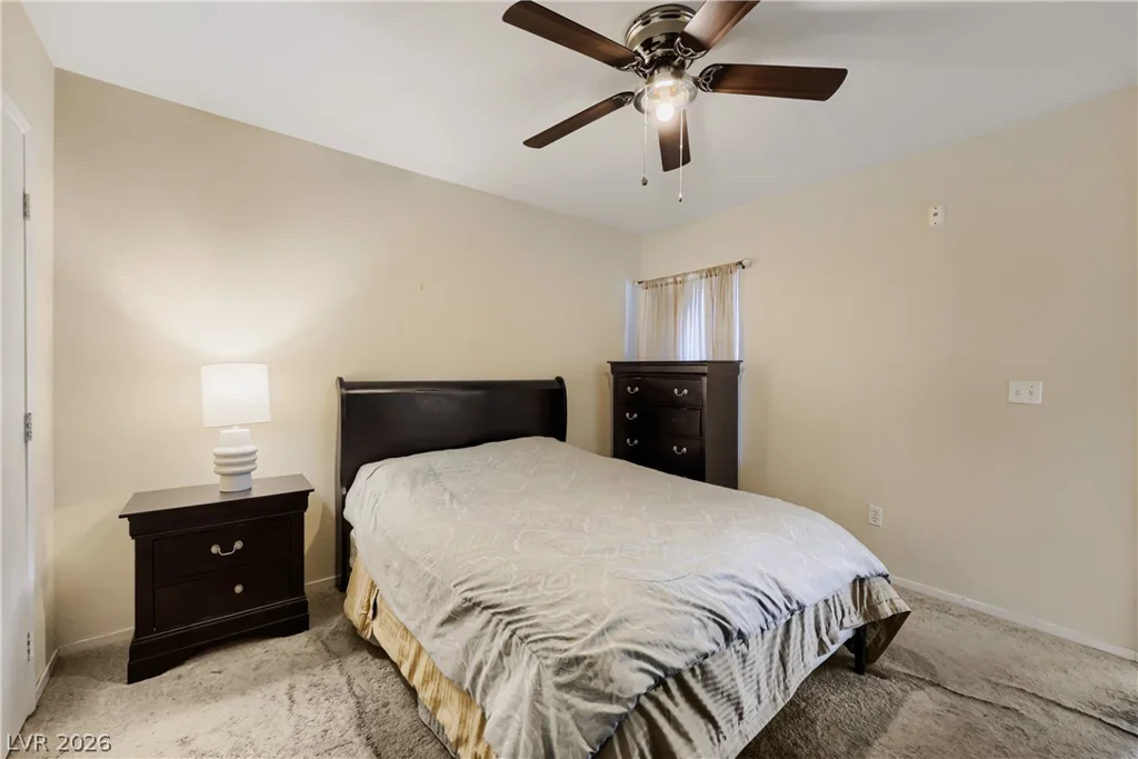 9620 Russell, Las Vegas, NV 89148
