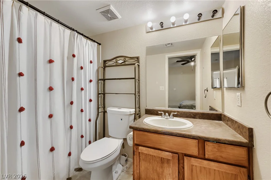 9620 Russell, Las Vegas, NV 89148