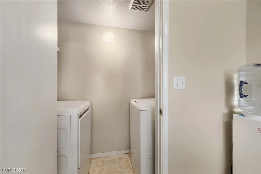 9620 Russell, Las Vegas, NV 89148