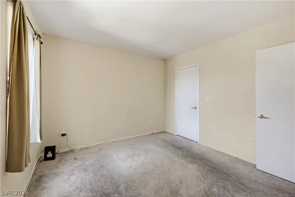 9620 Russell, Las Vegas, NV 89148