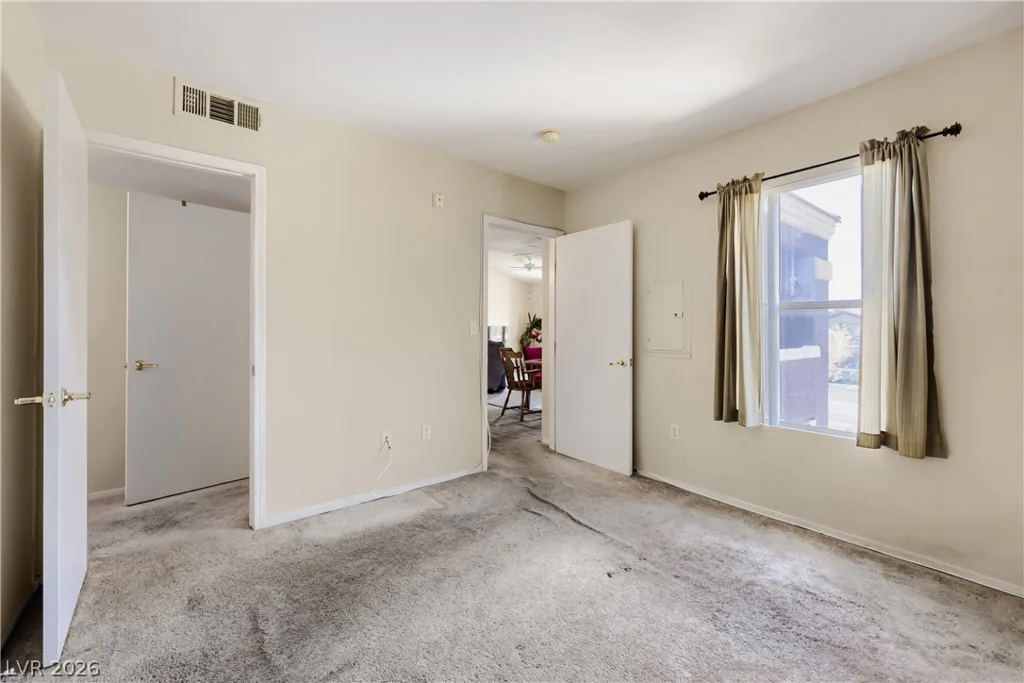 9620 Russell, Las Vegas, NV 89148