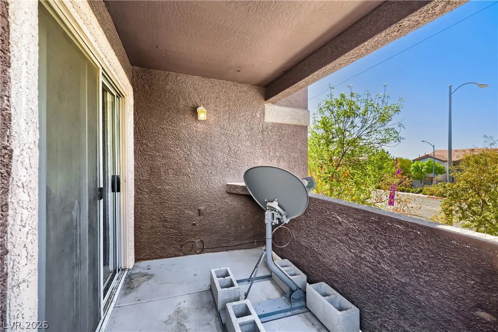 9620 Russell, Las Vegas, NV 89148