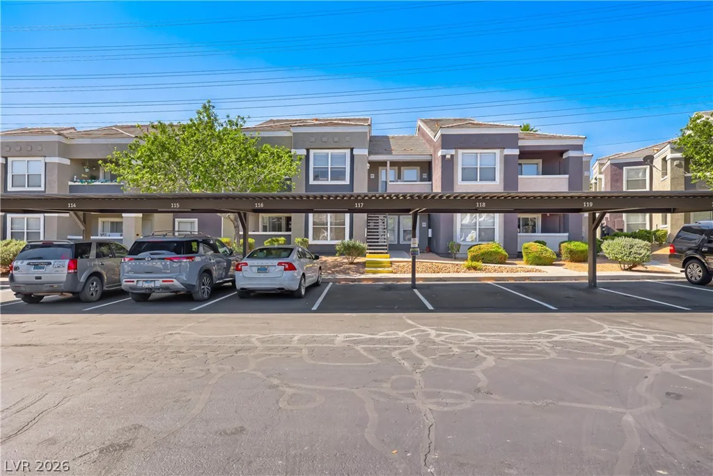 9620 Russell, Las Vegas, NV 89148