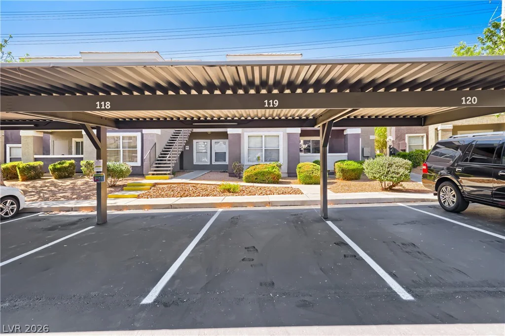 9620 Russell, Las Vegas, NV 89148