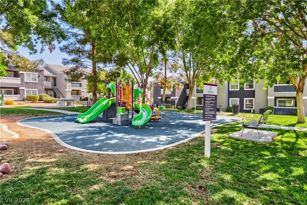 9620 Russell, Las Vegas, NV 89148