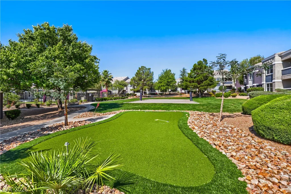 9620 Russell, Las Vegas, NV 89148