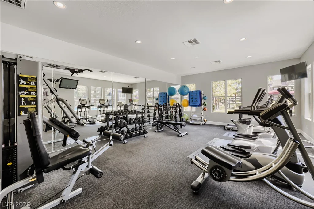 9620 Russell, Las Vegas, NV 89148
