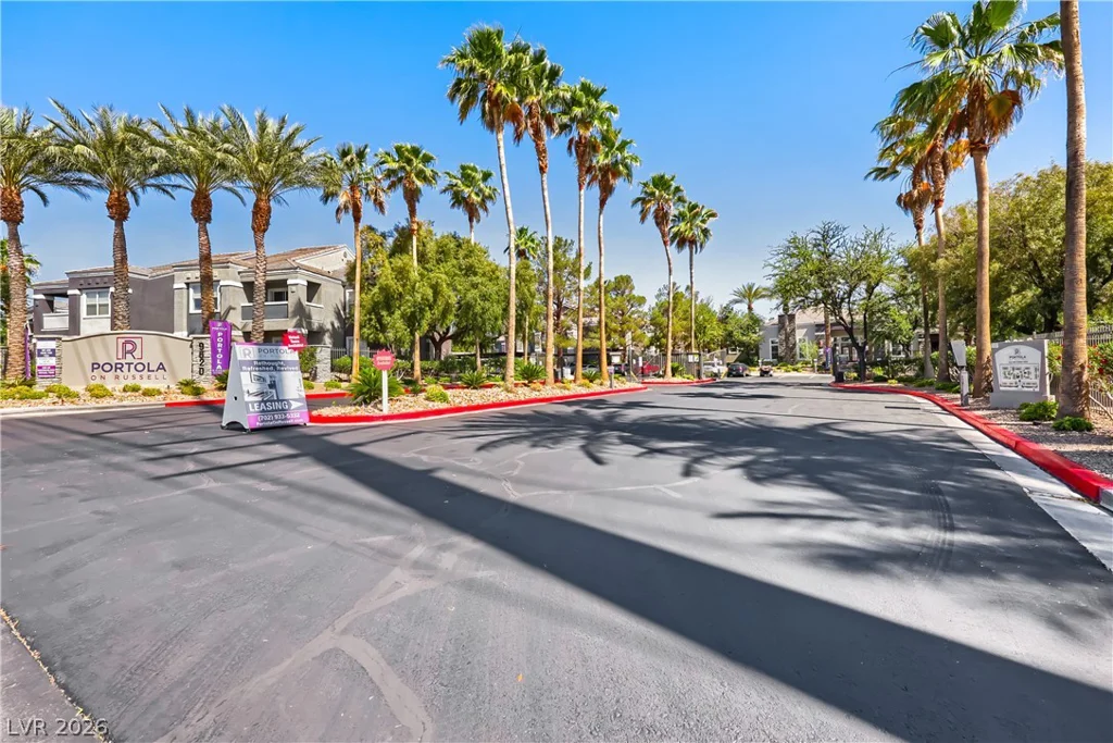 9620 Russell, Las Vegas, NV 89148