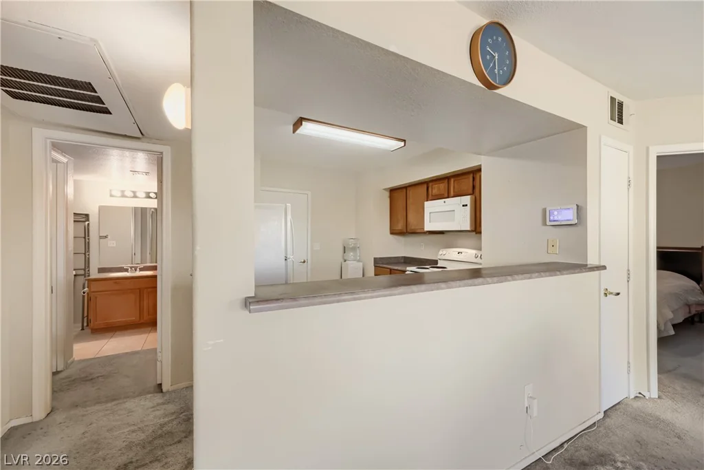 9620 Russell, Las Vegas, NV 89148