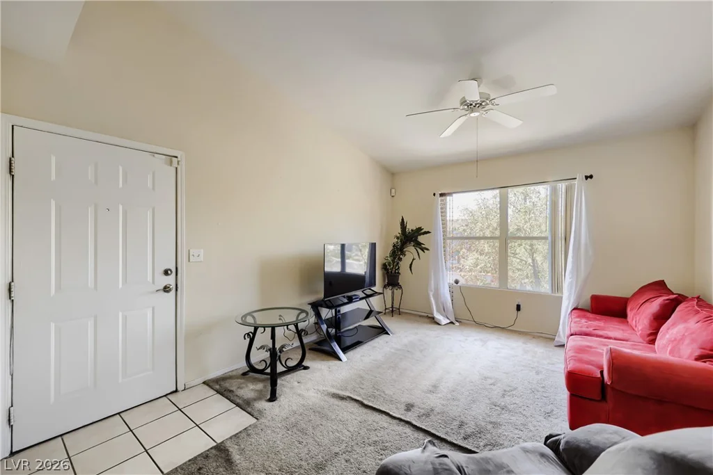9620 Russell, Las Vegas, NV 89148