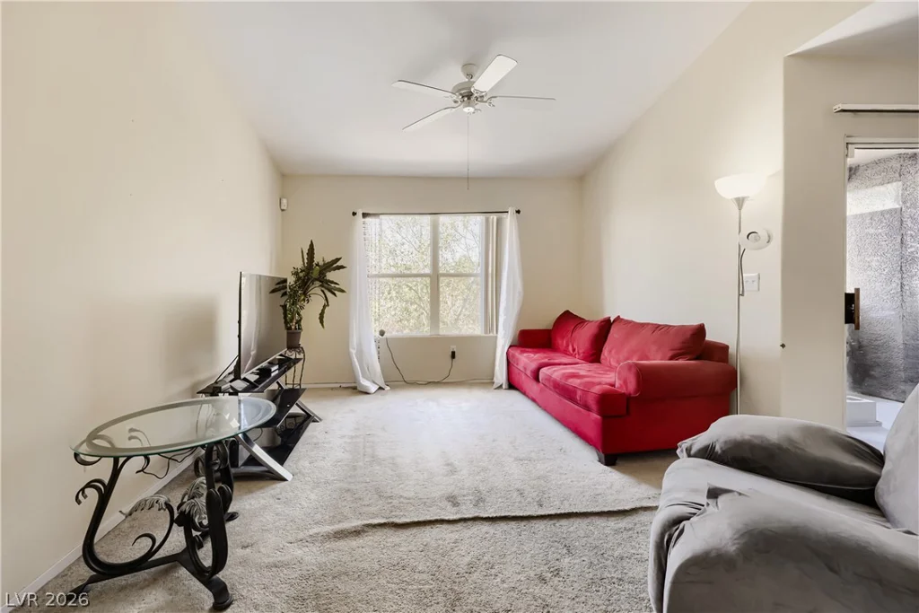 9620 Russell, Las Vegas, NV 89148