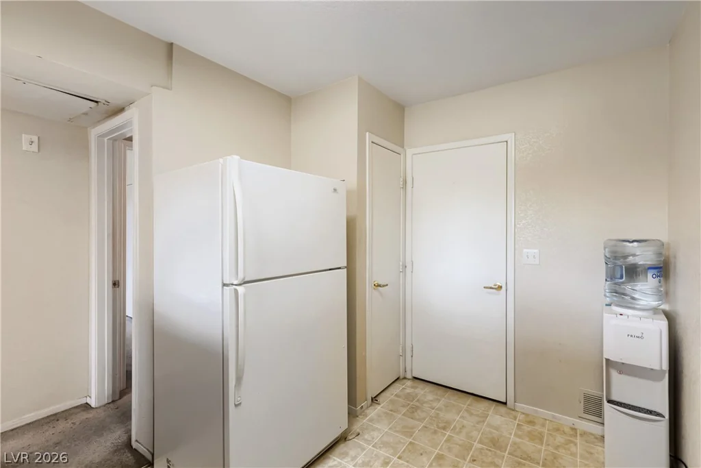 9620 Russell, Las Vegas, NV 89148