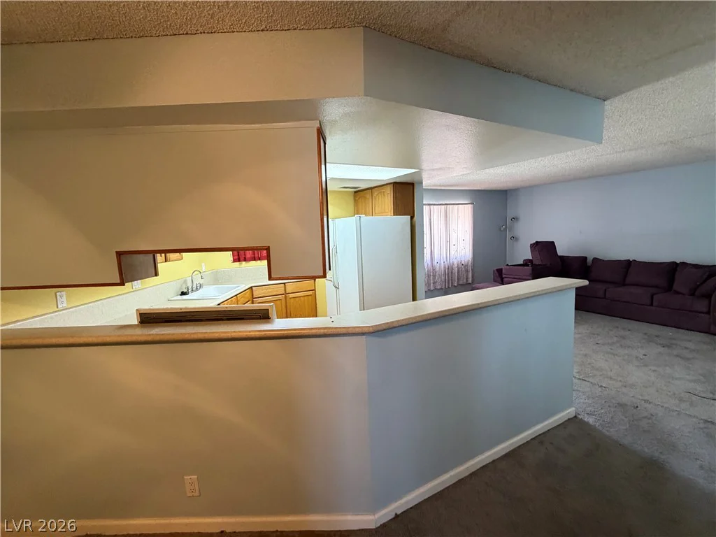 2080 Karen, Las Vegas, NV 89169