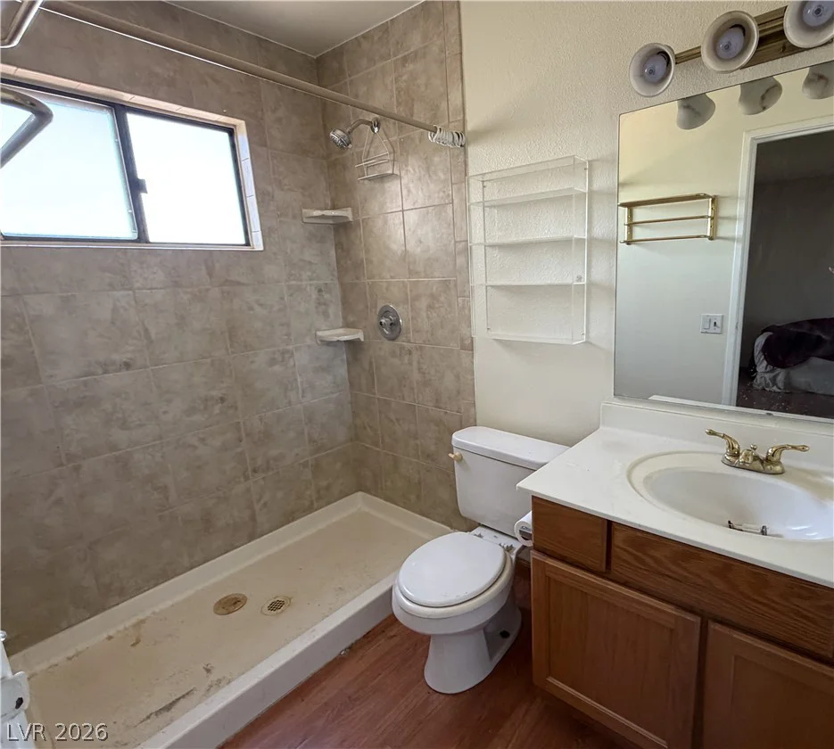2080 Karen, Las Vegas, NV 89169