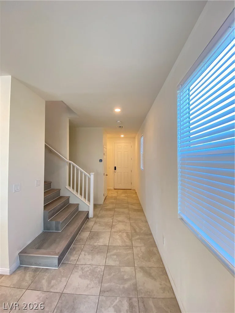 8216 Lantana Springs, Las Vegas, NV 89113