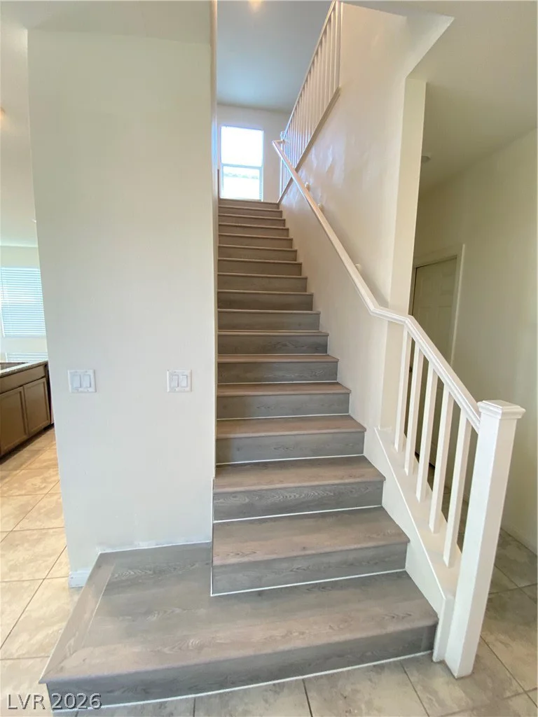 8216 Lantana Springs, Las Vegas, NV 89113