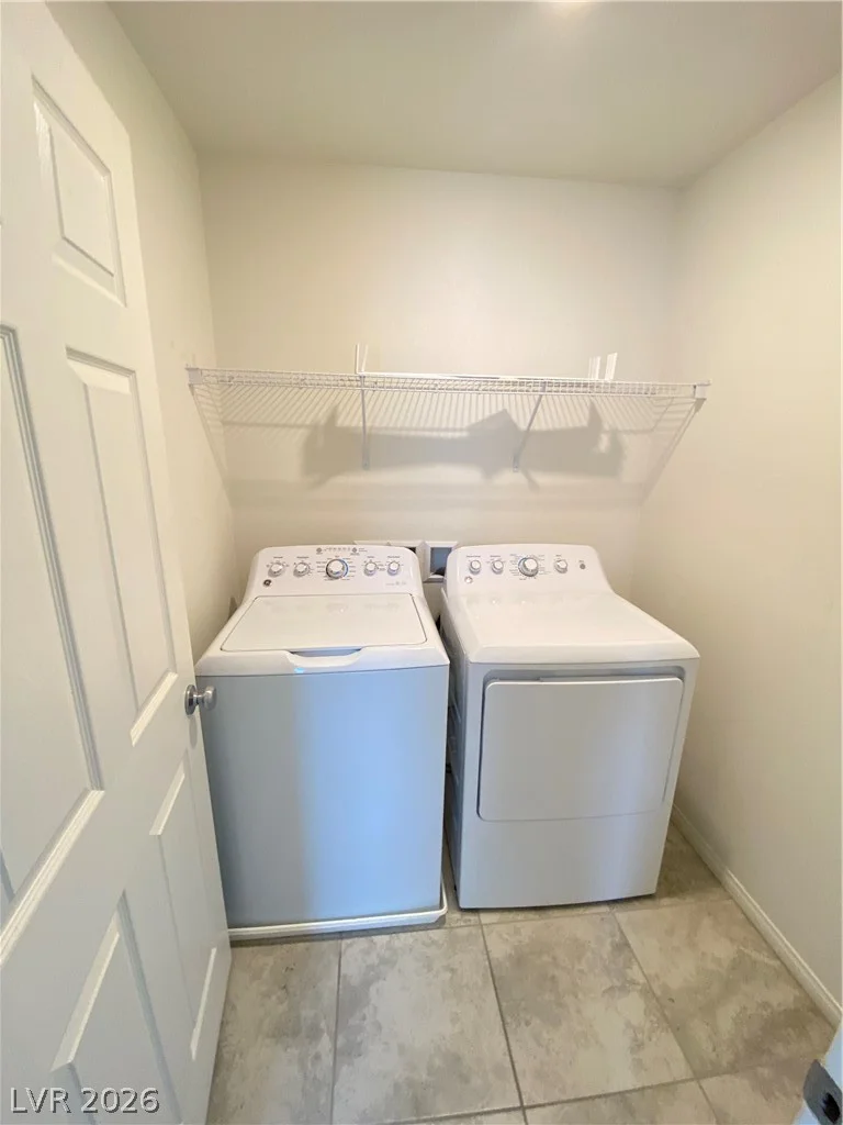 8216 Lantana Springs, Las Vegas, NV 89113