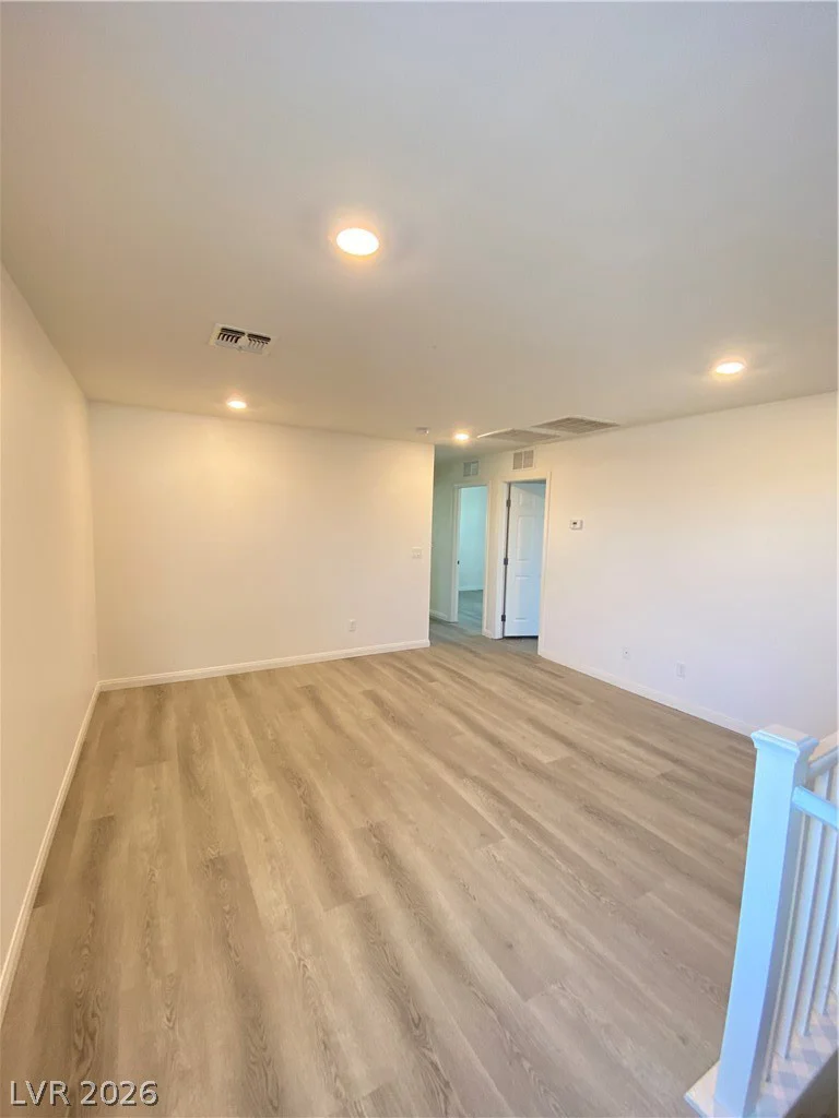 8216 Lantana Springs, Las Vegas, NV 89113