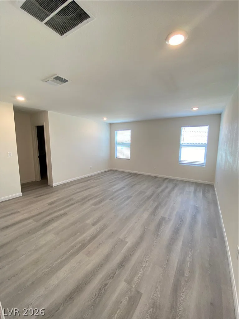 8216 Lantana Springs, Las Vegas, NV 89113