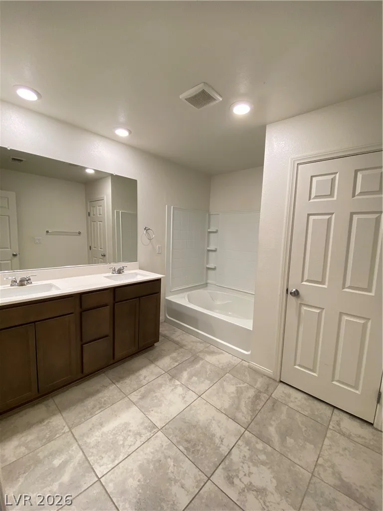 8216 Lantana Springs, Las Vegas, NV 89113