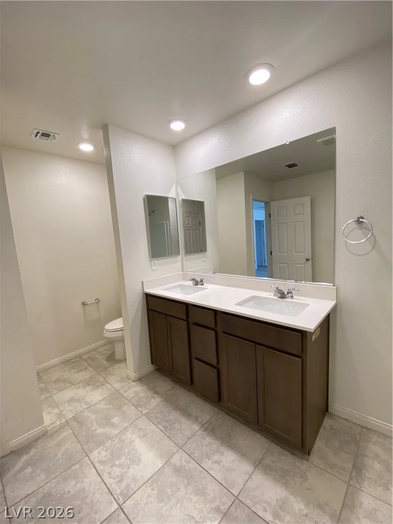 8216 Lantana Springs, Las Vegas, NV 89113