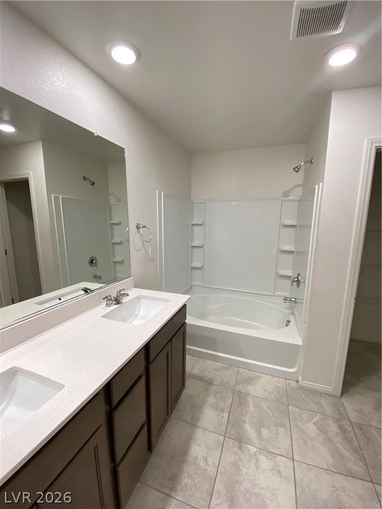8216 Lantana Springs, Las Vegas, NV 89113