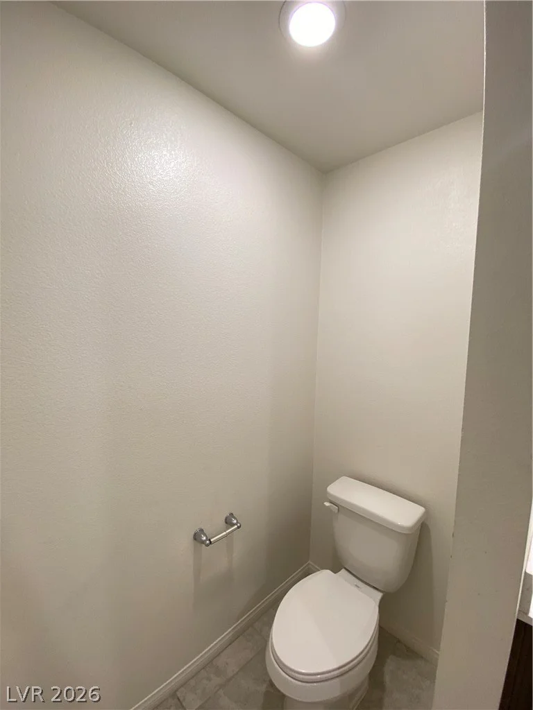 8216 Lantana Springs, Las Vegas, NV 89113