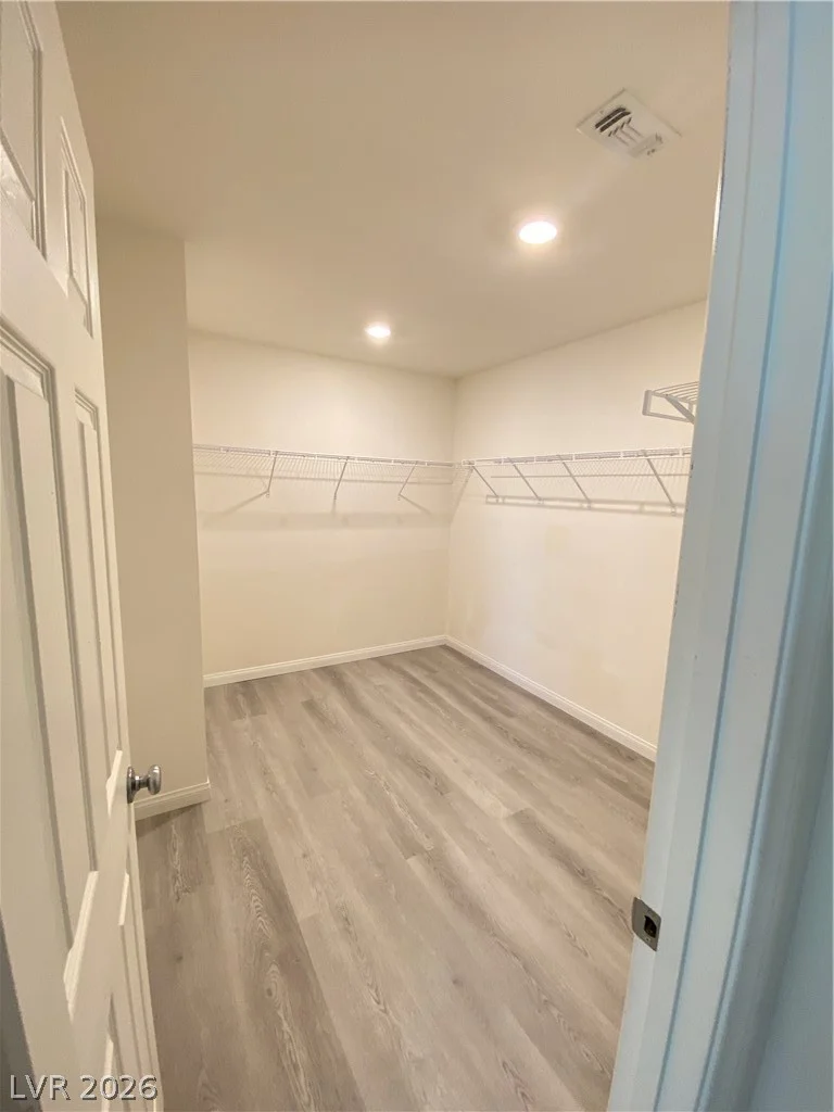8216 Lantana Springs, Las Vegas, NV 89113