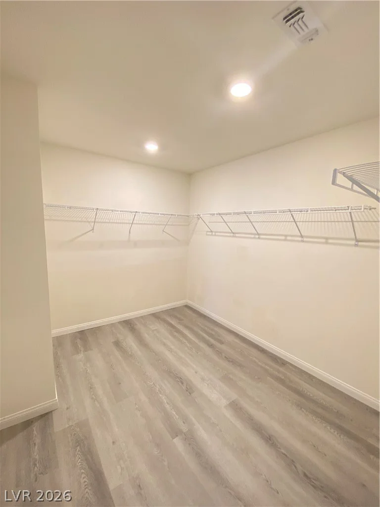 8216 Lantana Springs, Las Vegas, NV 89113
