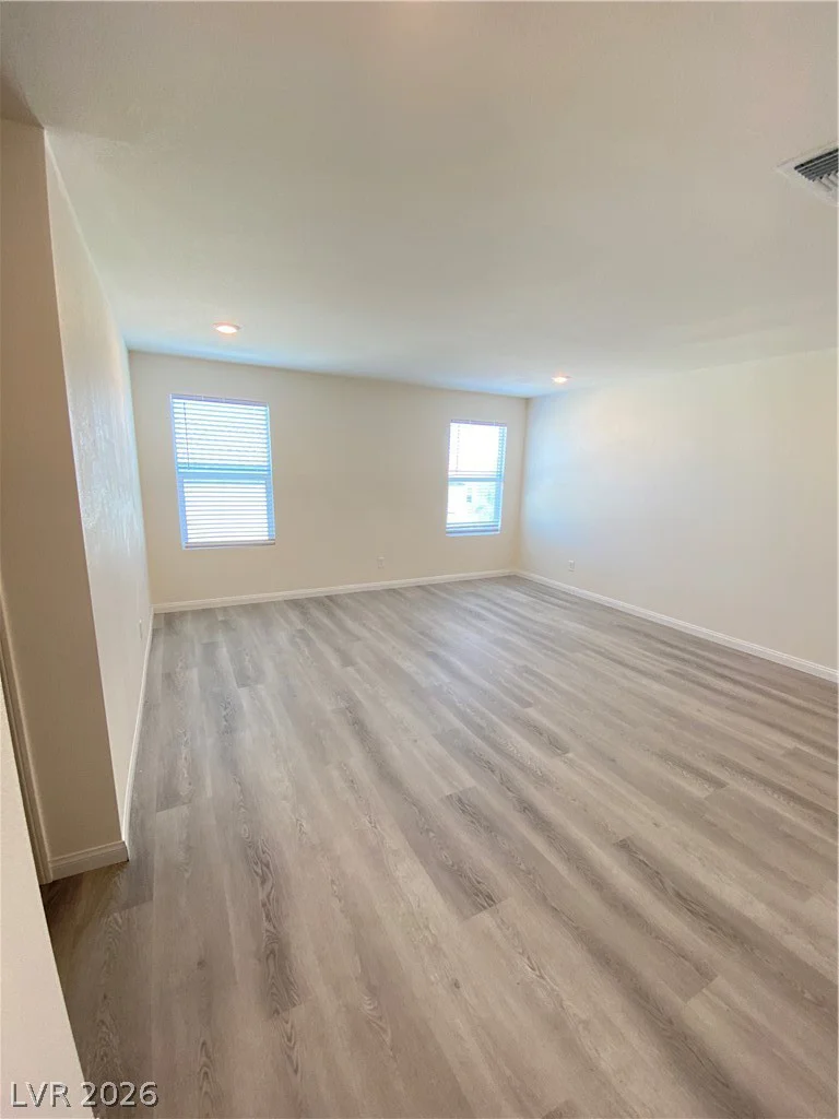 8216 Lantana Springs, Las Vegas, NV 89113