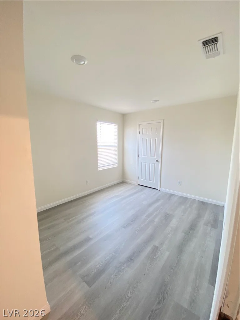 8216 Lantana Springs, Las Vegas, NV 89113